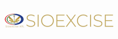 Sioexcise