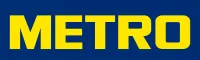 Metro_logo