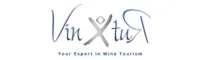 Vinxtur_logo