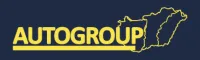 autogroup_logo