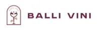 balli_vini_logo