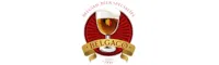 belgaco_logo