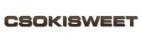 csokisweet_logo