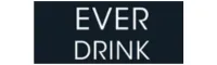 ever_drink_logo