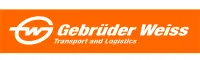 gebrüder_logo