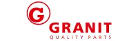 granit_logo