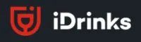 idrinks_logo