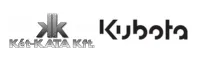 ket_kata_kubota_logo