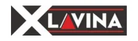 lavina_szerviz_logo