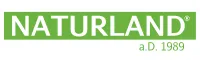 naturland_logo