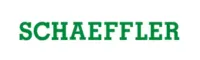 schaeffler