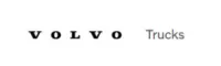 volvo_logo