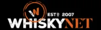 wiskeynet_logo