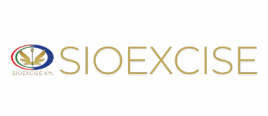 Sioexcise