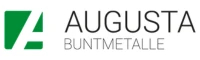 augusta