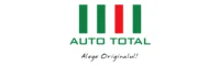 auto_total_logo