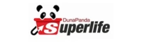 dunapanda_superlife
