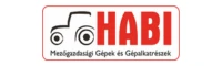 habi_logo