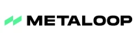 metaloop