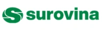 surovina