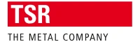 tsr_company