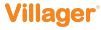 villager_logo