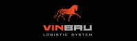 vinbru